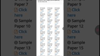 Agniveer Indian Army Sample Paper 2026 | Free Mock Test | GK, Math, Reasoning #agniveer#indianarmy