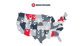 Introduciendo Benchmark Labs