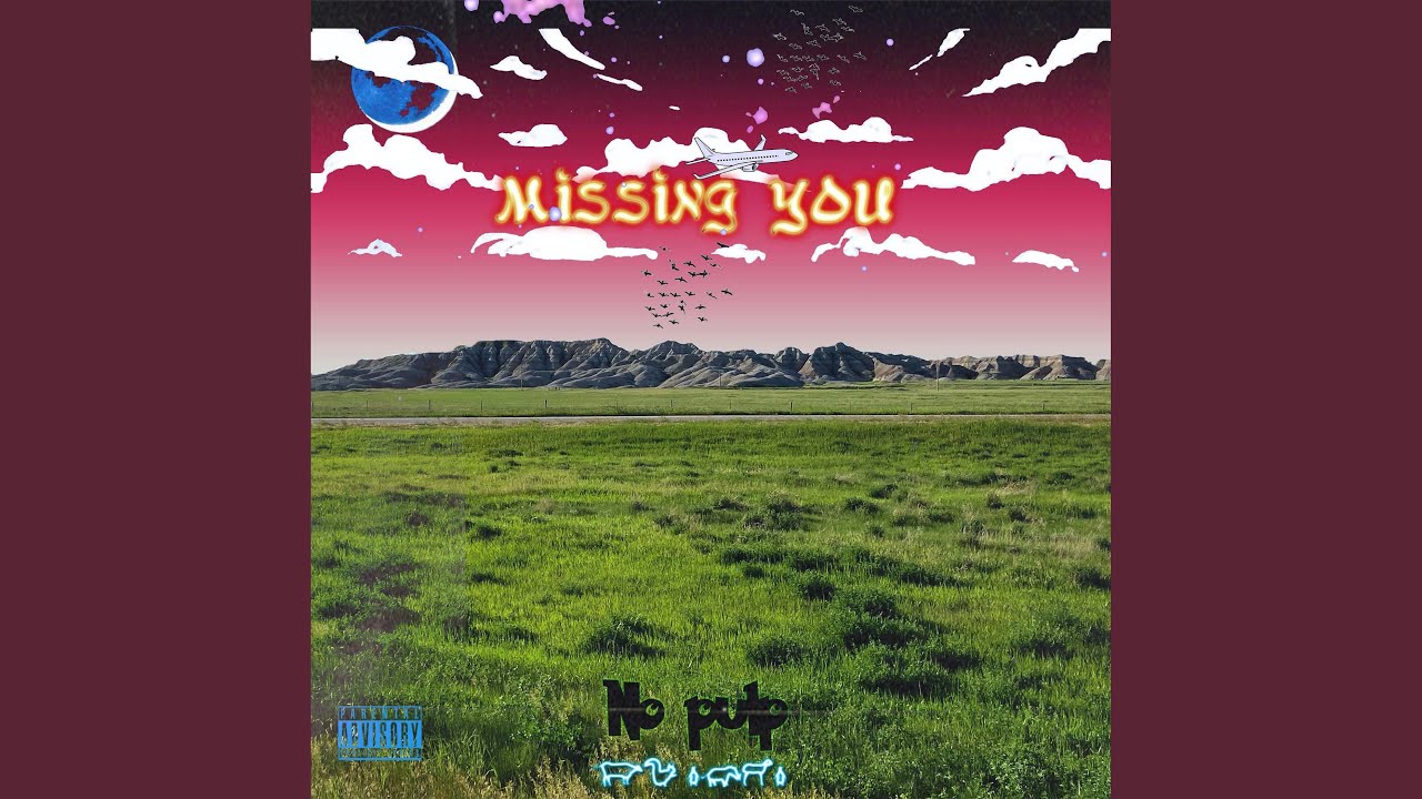 Missing You adlı videoyu YouTube'da izle Missing You adlı videoyu YouTube'da izle