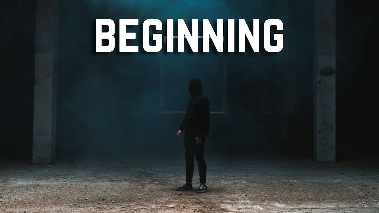 Angry Rap Beat | Hard Trap Beat Instrumental 2021 (prod. by Psy Jack Beats)