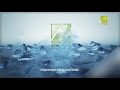 فاصل جديد 1 أم بي سي مصر كيدز 2020 بمساعدة MBC MASR KIDS فاصل جديد 1 أم بي سي مصر كيدز 2020 بمساعدة MBC MASR KIDS