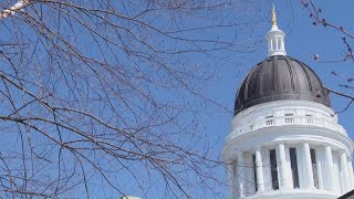 Maine's legislature unveils largest supplemental bill yet