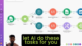 AI Made Simple: 5 Practical Uses You Can Try Right Now