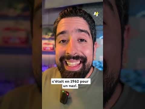 إسرائيل: قانون على عقوبة الإعدام تم وضعها على الفلسطينيين