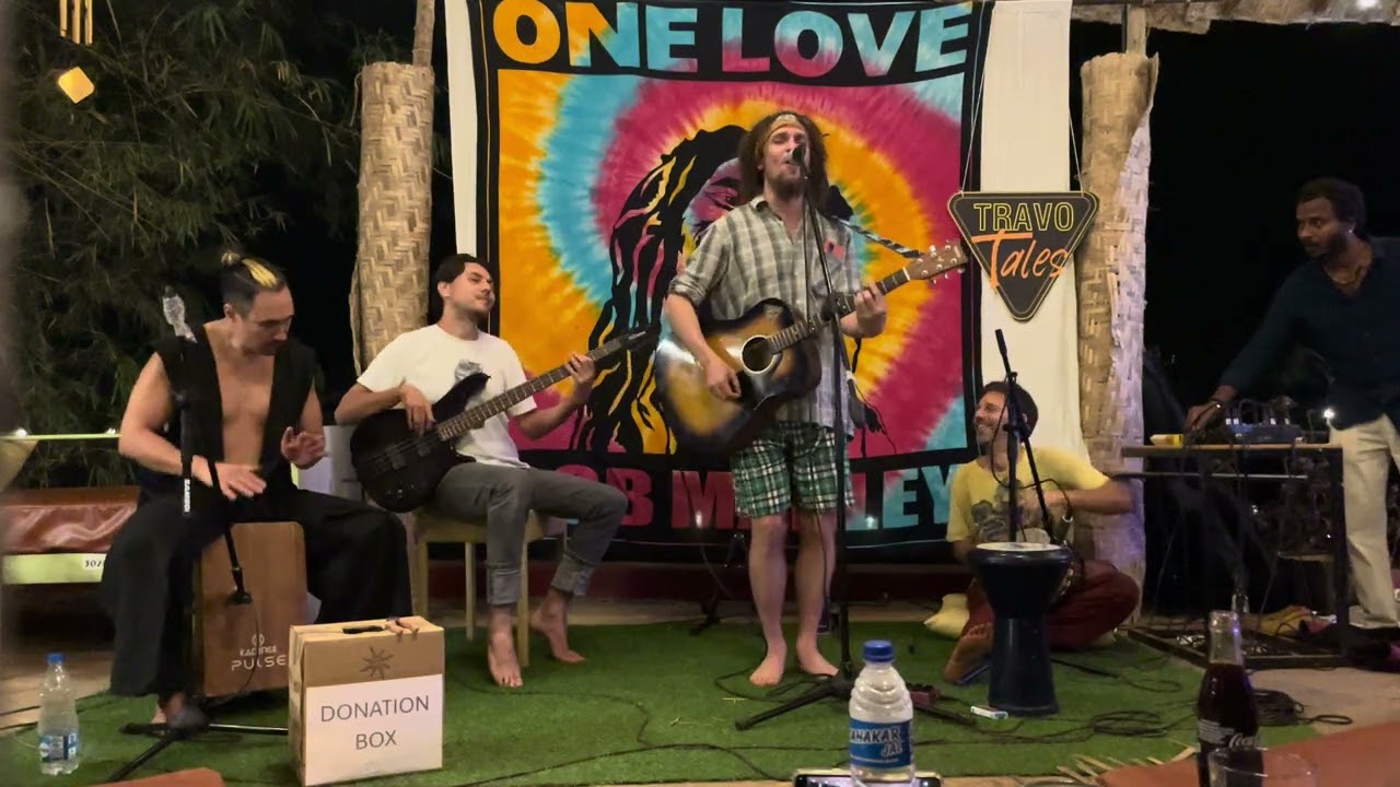 Хобботовский - Un euro