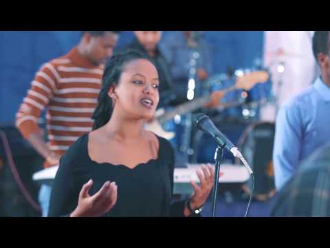 SIN JAALLADHA FAAR DAGAAGAA EEBBISAA 2012 E C New Afaan Oromoo Gospel Song 