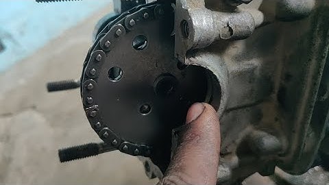 TVS Wego scooty ka timing kaise set Karen ||TVS Wego ||timing fitting #2025modal #wego #carburettor