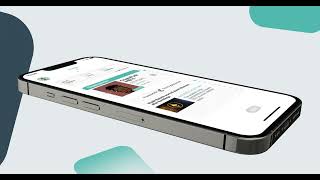 Eidoo V2 Mobile App - Your gateway to Web3