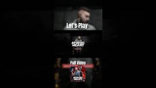 Atomic Heart Blood on Crystal is insane 🤯🎮 let’s play together #atomicheart