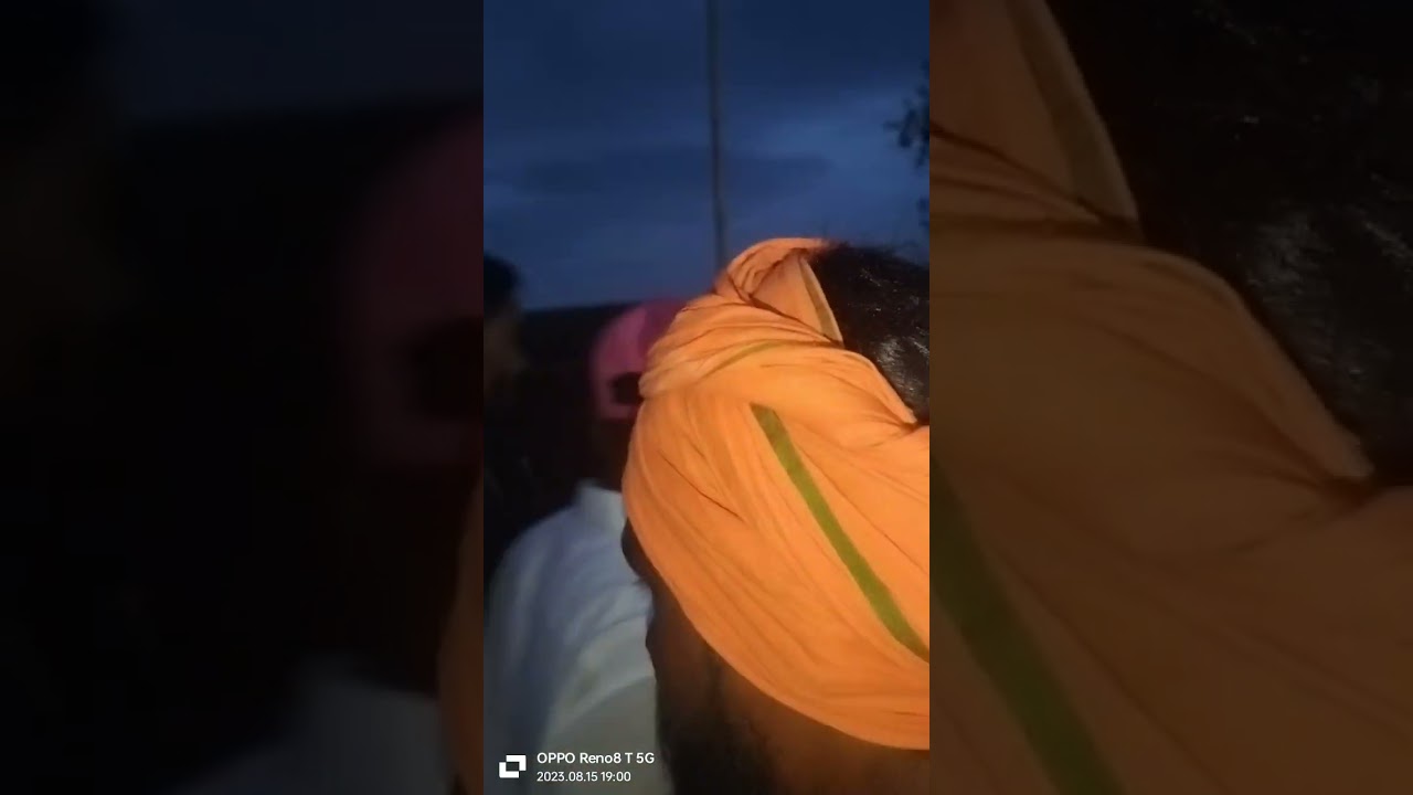 मायंबा - श्री मच्छिंद्रनाथ महाराज संपूर्ण आरती अमावस्या निमित्त सावरगाव #nathbhaktparivarmaharashtra