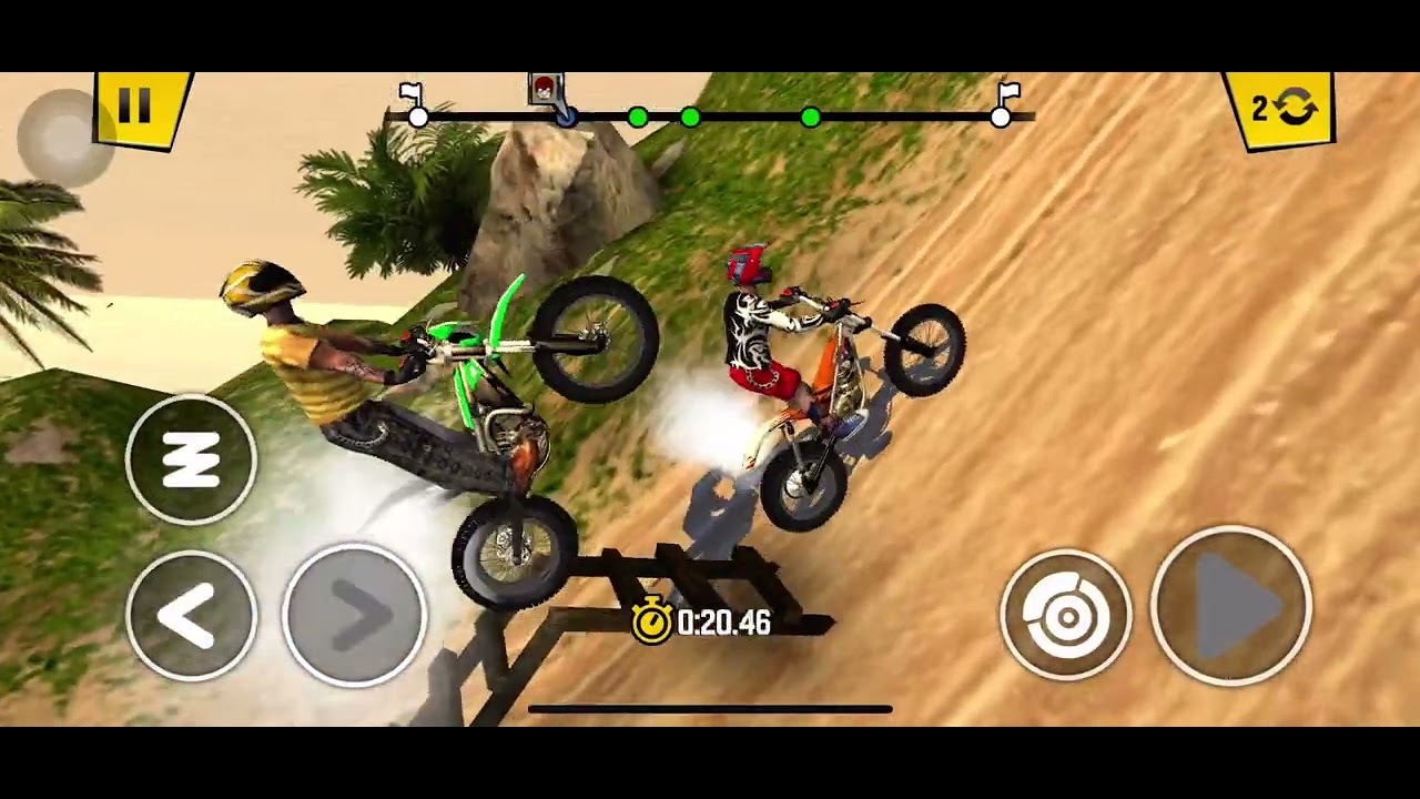 trial xtreme 4 trial xtreme 4 gameplay trial xtreme 4