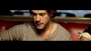 Jack Savoretti - Home (Acoustic) chords