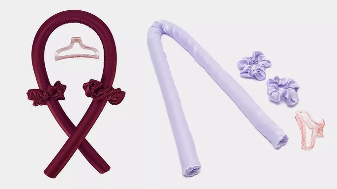 Anya Mylnikova porno Pissing va ogizda shitting porno