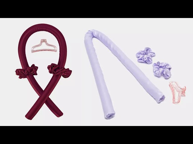 Vaginal siğillar olib tashlanadi Dunyodagi eng zor porno yulduzdan latta