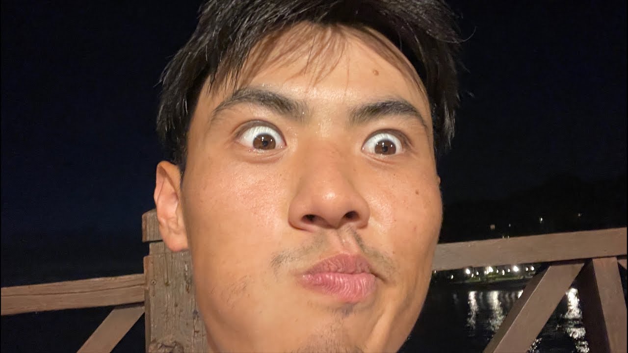 IRL JUST CHATTING WITH GIRLFRIEND INDONESIA 🇮🇩