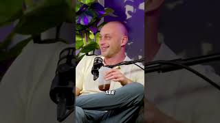 @DTHshow on Youtube How a Netflix Documentary Divided the Dental