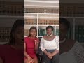 Maryaj lè ou sou dépòtasyon, ki pwoblem ou ka genyen!