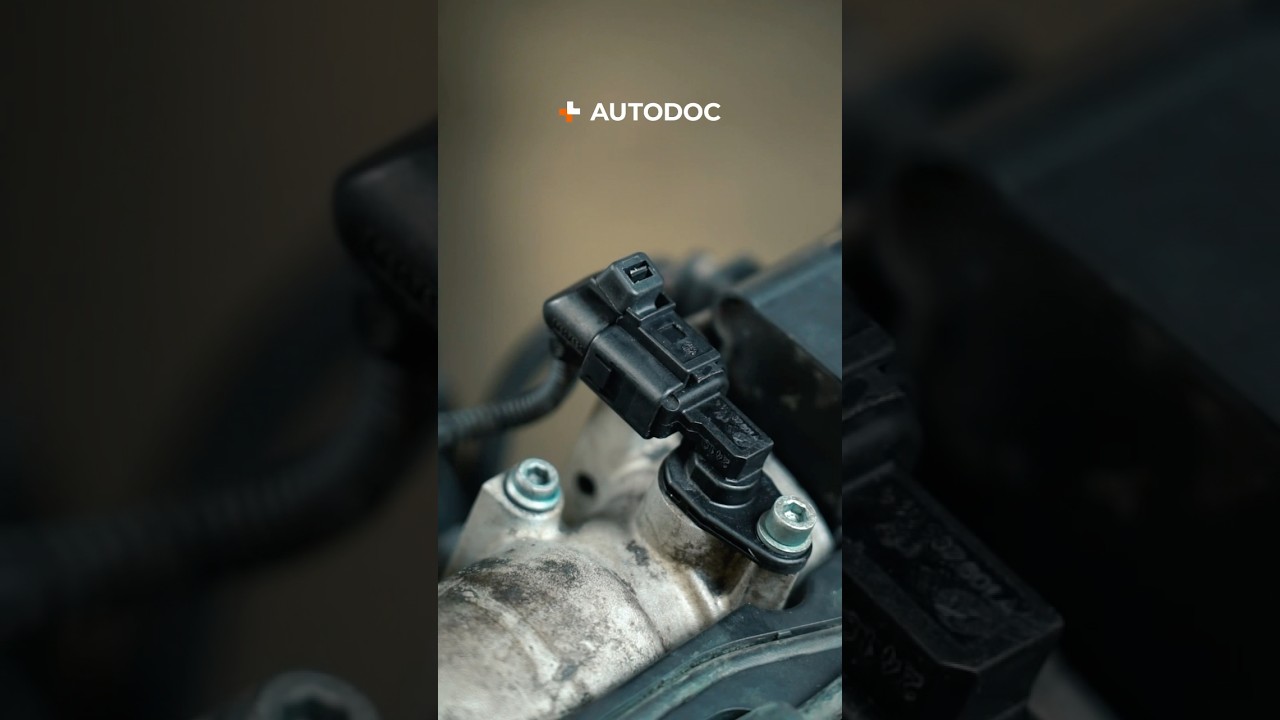 Life hack: how to secure an electrical connector 👨‍🔧 