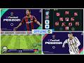 PES 2021 Mobile Is Back PES 2021 Mobile Offline Installation PES 2021 Mobile Is Back PES 2021 Mobile Offline Installation