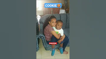 Couple Youtube Kenya Pakistan Trend Fun Love Story Subscribe Kenyan Motivational Vlog 