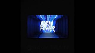 Adam Kesher - Gravy Train (Blackjoy Disco Version - Dub)