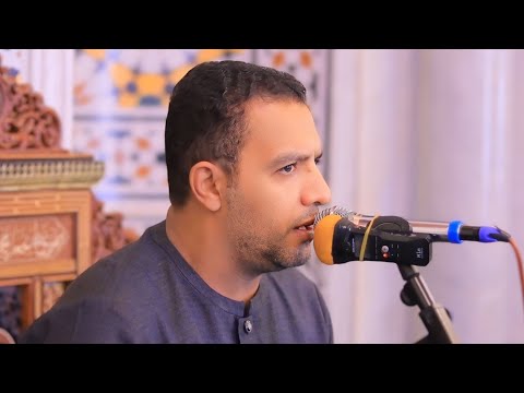 الشيخ محمد عبدالرحمن جزر قرآن الجمعة مسجد الشيخ محمد الشناوى أشليم  قويسنا 14 11 2025