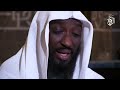 سلوة الروح الشيخ حسن بن محمد فلاته سورة الإسراء الموسم الخامس الحلقة 18 سلوة الروح الشيخ حسن بن محمد فلاته سورة الإسراء الموسم الخامس الحلقة 18