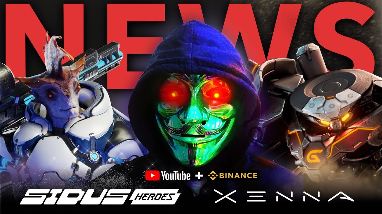 🔴SIDUS HEROES: insights and news - NIDUM Arena Batler 2.0 | Sidus Heroes Gameplay