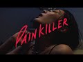 ALBATROSS / ペインキラー(Official Music Video) / Pain killer