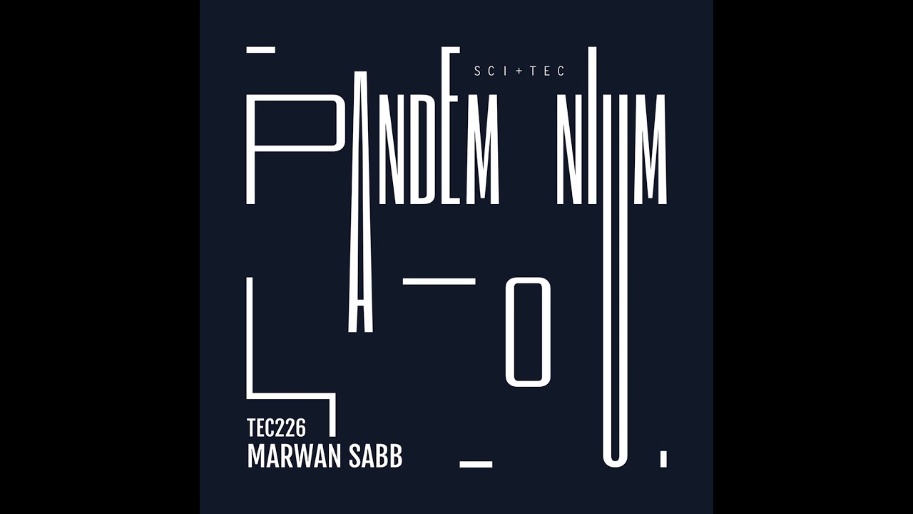 Mira Marwan Sabb – Step A-Side en YouTube Mira Marwan Sabb – Step A-Side en YouTube