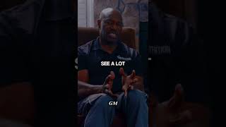 Why Bro split is TRASH. #fitness #gym #bodybuilding Net Worth