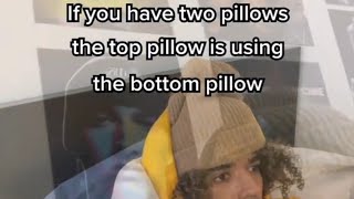 shower thoughts tiktok Video compilation 2022(bonjee)