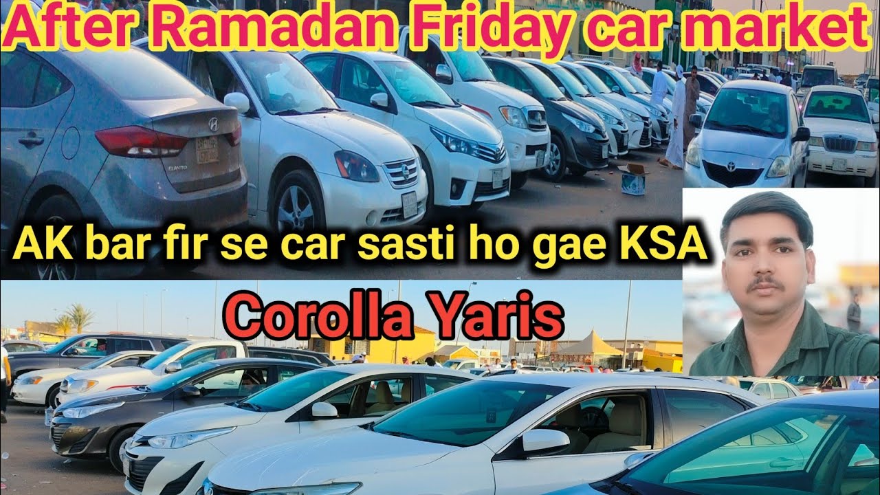 second hand car saudi arabia used car for sale in saudi arabia