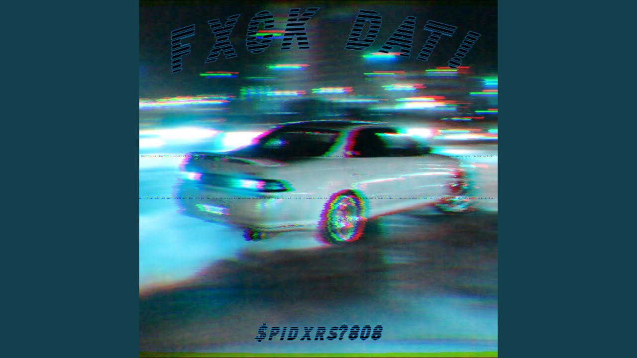 Watch FXCK DAT! on YouTube Watch FXCK DAT! on YouTube