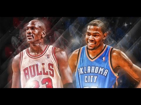 How Many Rings Does Carmelo Anthony Have How Many Rings Does Carmelo Anthony Have