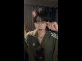 【LIVEアーカイブ】🌙 Ren: 脳がとろける究極の睡眠導入✨ 最高の癒しを君に #ASMR #睡眠 #癒し