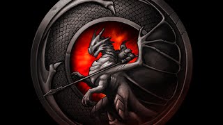 Matt Chat 336: Siege of Dragonspear