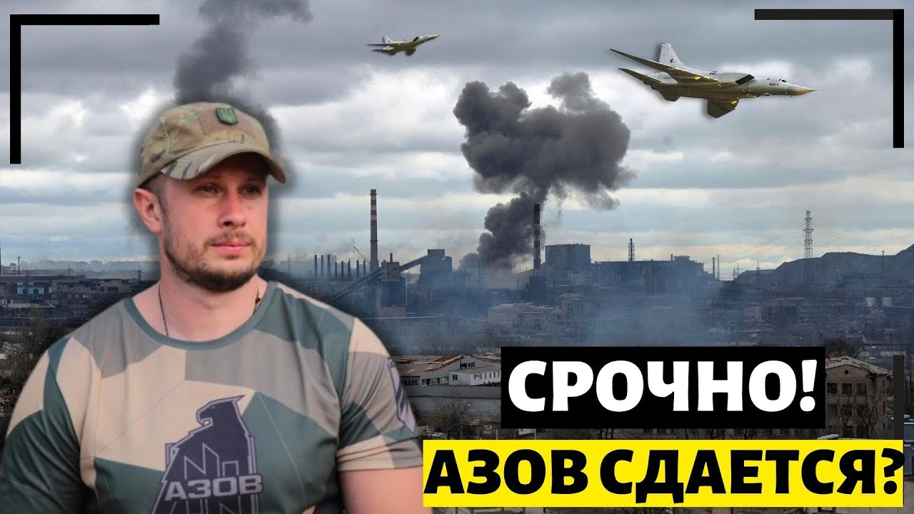 Зеленый коридор осаго Зеленый коридор осаго