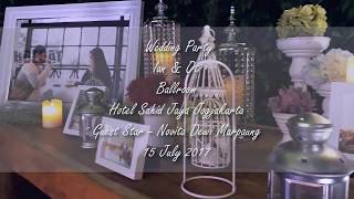 Download lagu BORHAT MA DAINANG | NOVITA DEWI MARPAUNG