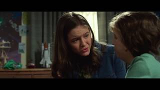 Wonder - Show Them - Now Playing