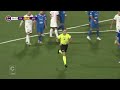 Pianese - Arezzo 2-4 | Gli Highlights | 6ª giornata di Serie C Sky Wifi 2025/2026