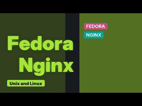 Unix & Linux: gitlab is 403 with Nginx on fedora 25