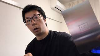 脱修行！ラグジュアリーカードの存在感