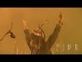 Heilung | LIFA - Othan LIVE