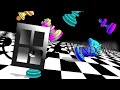 a flipaclip animation I made :] (call me a liar for not updating it yesterday)