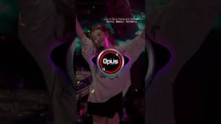 Download Lagu Lagu dj barat paling enak didengar versi remix terbaru 2025 #dj #djbarat #lagudj #musikdj MP3