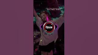Lagu dj barat paling enak didengar versi remix terbaru 2025 #dj #djbarat #lagudj #musikdj