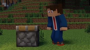 Piston Collab Part (BPS)