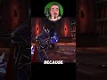 This Is A Real Hero Class Shorts 