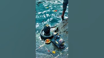 Sawan Status Video 😍 Sawan 2025 Video🌹 Mahadev status ❣️ bholenath status 💫 Mahakal status #shorts